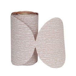 Coated Abrasives